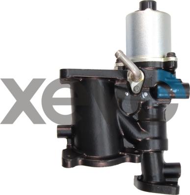 Elta Automotive XEG9091 - EGR ventil www.molydon.hr