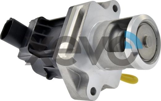 Elta Automotive XEG9040 - EGR ventil www.molydon.hr