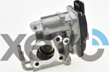 Elta Automotive XEG9069 - EGR ventil www.molydon.hr