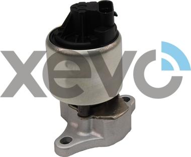 Elta Automotive XEG9065 - EGR ventil www.molydon.hr