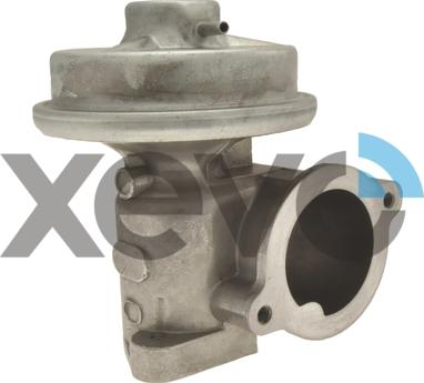 Elta Automotive XEG9019 - EGR ventil www.molydon.hr