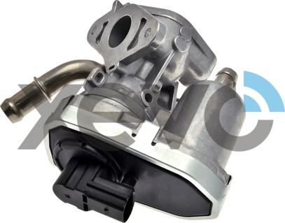 Elta Automotive XEG9013 - EGR ventil www.molydon.hr