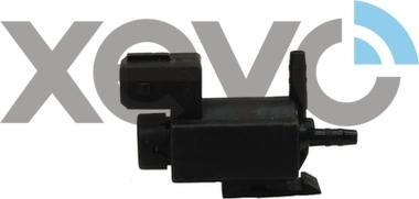 Elta Automotive XEG9088 - Ventil vakuuma, EGR ventil www.molydon.hr