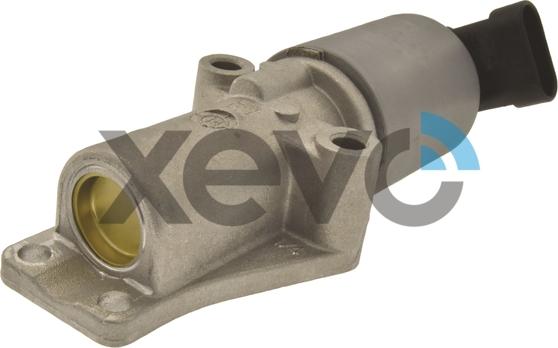 Elta Automotive XEG9034 - EGR ventil www.molydon.hr