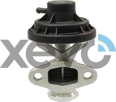 Elta Automotive XEG9145 - EGR ventil www.molydon.hr