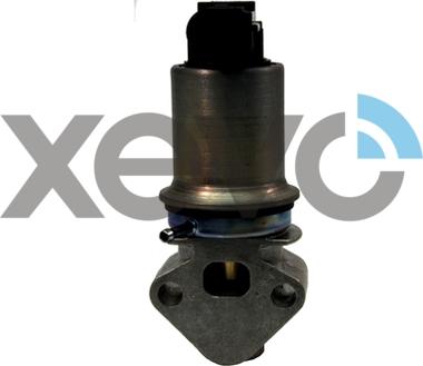 Elta Automotive XEG9150 - EGR ventil www.molydon.hr