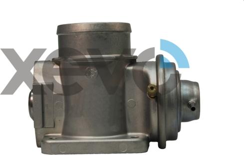 Elta Automotive XEG9135 - EGR ventil www.molydon.hr