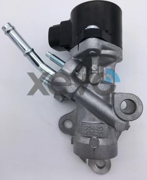 Elta Automotive XEG9399 - EGR ventil www.molydon.hr