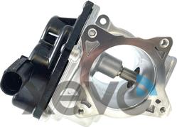 Elta Automotive XEG9315 - EGR ventil www.molydon.hr