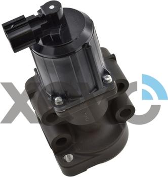 Elta Automotive XEG9334 - EGR ventil www.molydon.hr