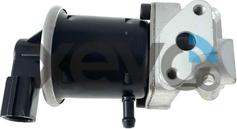 Elta Automotive XEG9377 - EGR ventil www.molydon.hr