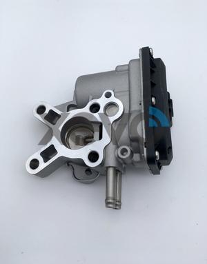 Elta Automotive XEG9280 - EGR ventil www.molydon.hr