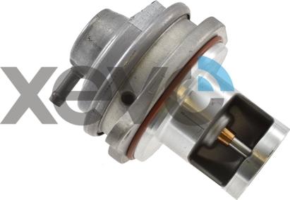 Elta Automotive XEG9237 - EGR ventil www.molydon.hr