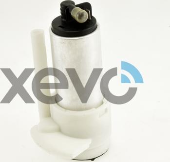 Elta Automotive XFP8087 - Pumpa za gorivo www.molydon.hr