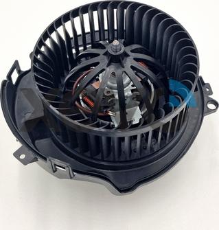 Elta Automotive XHR5023 - Ventilator kabine/unutrasnjeg prostora www.molydon.hr