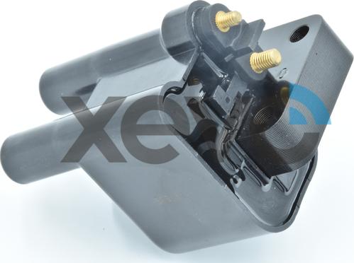 Elta Automotive XIG5274 - Indukcioni kalem (bobina) www.molydon.hr