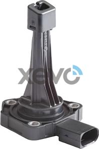 Elta Automotive XLV316 - Senzor, nivo ulja u motoru www.molydon.hr
