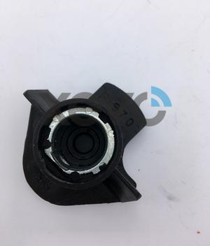 Elta Automotive XRA2249 - Rotor lajtung ( cijev ) a paljenja www.molydon.hr