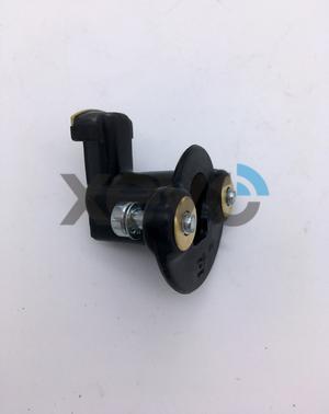 Elta Automotive XRA2245 - Rotor lajtung ( cijev ) a paljenja www.molydon.hr