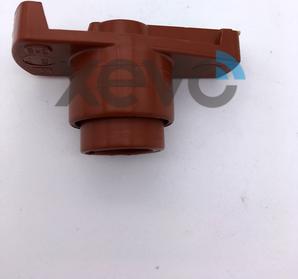 Elta Automotive XRA2219 - Rotor lajtung ( cijev ) a paljenja www.molydon.hr