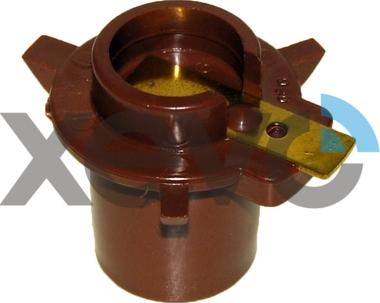 Elta Automotive XRA2216 - Rotor lajtung ( cijev ) a paljenja www.molydon.hr