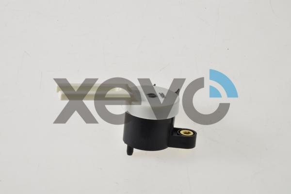Elta Automotive XSP9000 - Senzor položaja pedale, pedala kočnice www.molydon.hr