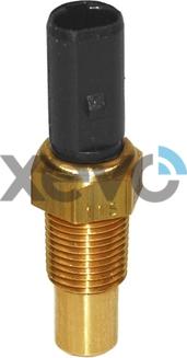 Elta Automotive XTS8101 - Senzor, temperatura rashladne tekućinu www.molydon.hr