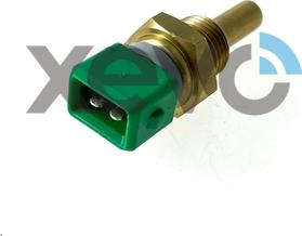 Elta Automotive XTS7935 - Senzor, temperatura rashladne tekućinu www.molydon.hr