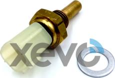 Elta Automotive XTS7808 - Senzor, temperatura rashladne tekućinu www.molydon.hr