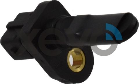 Elta Automotive XTS7823 - Senzor, temperatura usisnog zraka www.molydon.hr