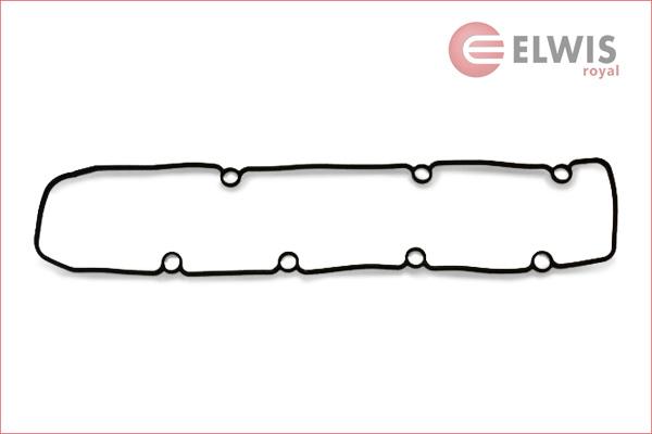 Elwis Royal 1544232 - Brtva, poklopac glave cilindra www.molydon.hr