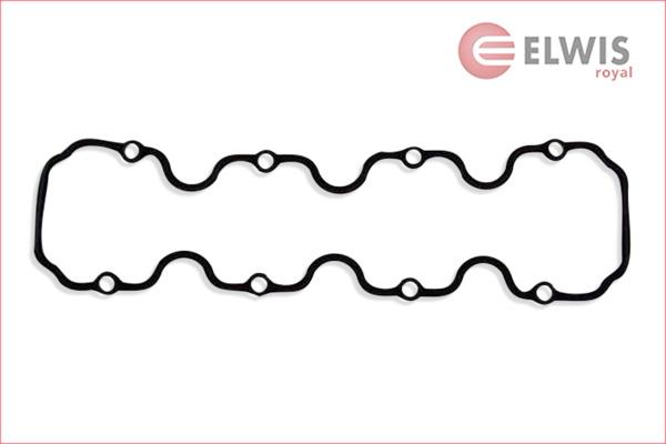 Elwis Royal 1542621 - Brtva, poklopac glave cilindra www.molydon.hr