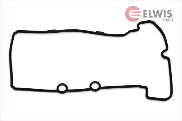 Elwis Royal 1552003 - Brtva, poklopac glave cilindra www.molydon.hr