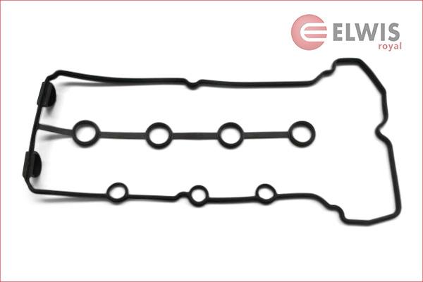Elwis Royal 1552016 - Brtva, poklopac glave cilindra www.molydon.hr