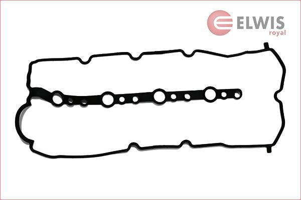 Elwis Royal 1552835 - Brtva, poklopac glave cilindra www.molydon.hr