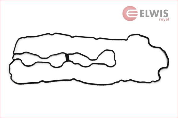 Elwis Royal 1515406 - Brtva, poklopac glave cilindra www.molydon.hr
