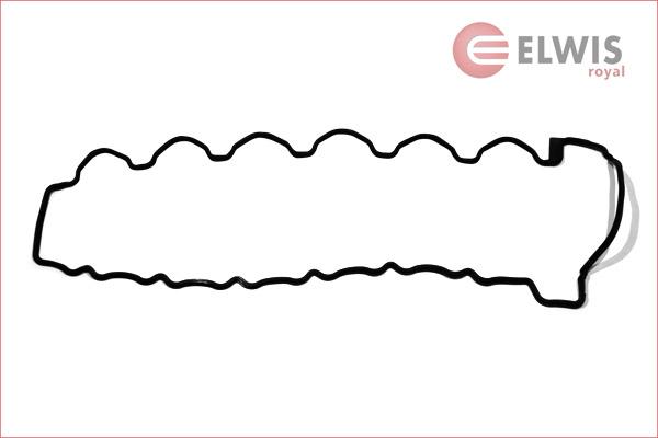 Elwis Royal 1522091 - Brtva, poklopac glave cilindra www.molydon.hr
