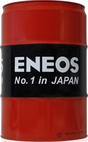 ENEOS 10W40 PREMIUM 60L - Ulje za motor www.molydon.hr