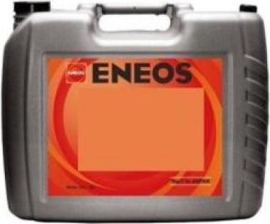 ENEOS 10W40 PREMIUM 20L - Ulje za motor www.molydon.hr