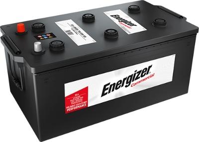 ENERGIZER EC4 - Akumulator  www.molydon.hr