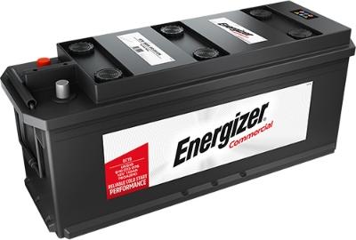 ENERGIZER EC19 - Akumulator  www.molydon.hr