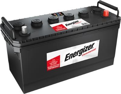 ENERGIZER EC15 - Akumulator  www.molydon.hr