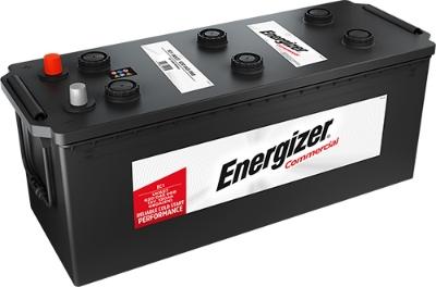 ENERGIZER EC1 - Akumulator  www.molydon.hr