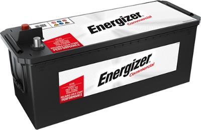 ENERGIZER EC33 - Akumulator  www.molydon.hr