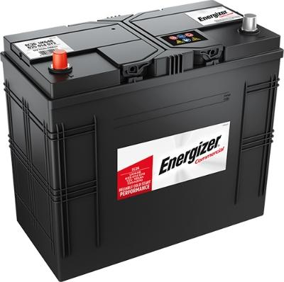 ENERGIZER EC26 - Akumulator  www.molydon.hr