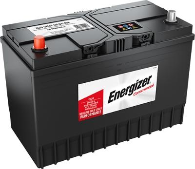 ENERGIZER EC20 - Akumulator  www.molydon.hr