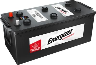 ENERGIZER EC2 - Akumulator  www.molydon.hr