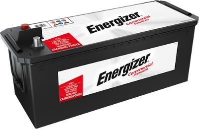 ENERGIZER ECP1 - Akumulator  www.molydon.hr