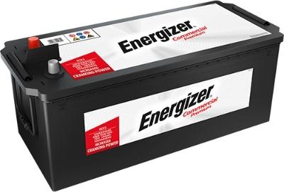 ENERGIZER ECP3 - Akumulator  www.molydon.hr