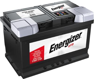 ENERGIZER EE65LB3 - Akumulator  www.molydon.hr